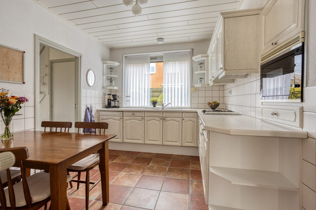 Photo 17 of Hapsedijk 8