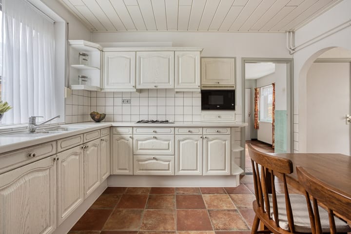 Foto 18 van Hapsedijk 8