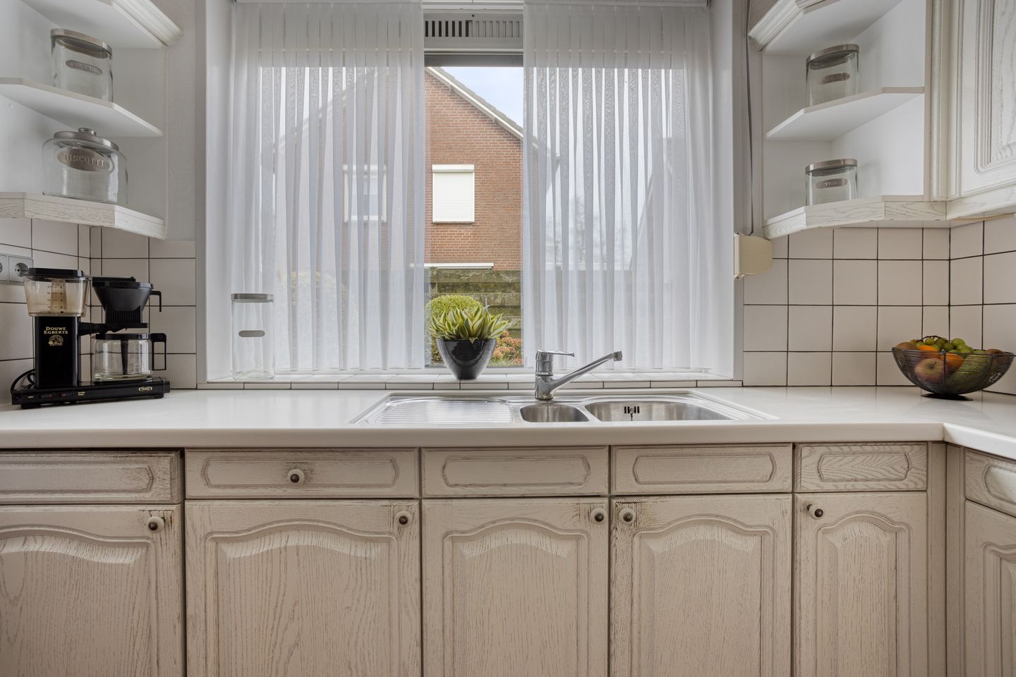 Photo 19 of Hapsedijk 8