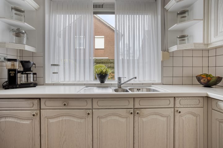 Foto 19 van Hapsedijk 8