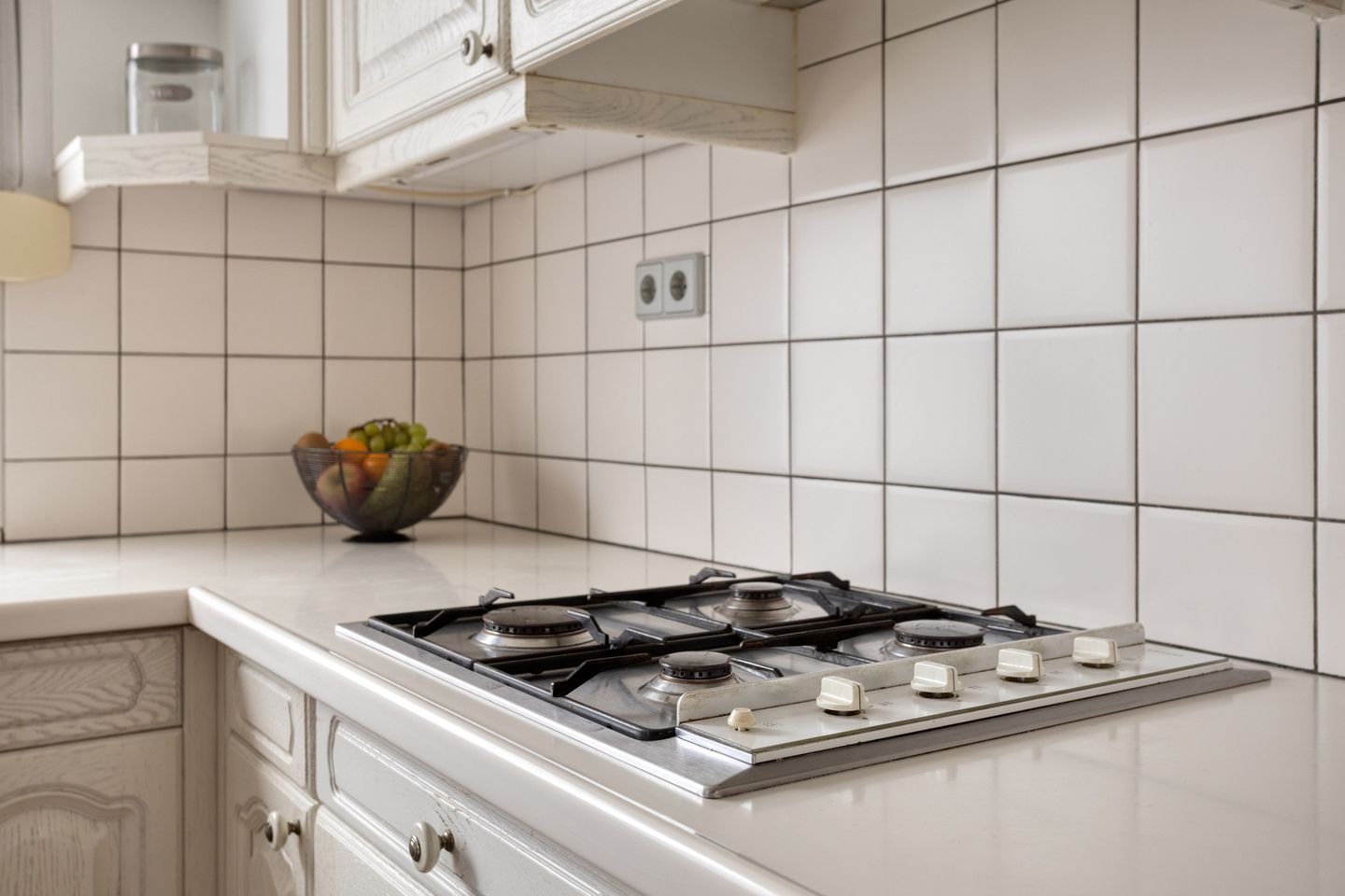 Photo 20 of Hapsedijk 8