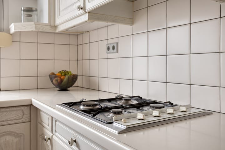 Foto 20 van Hapsedijk 8