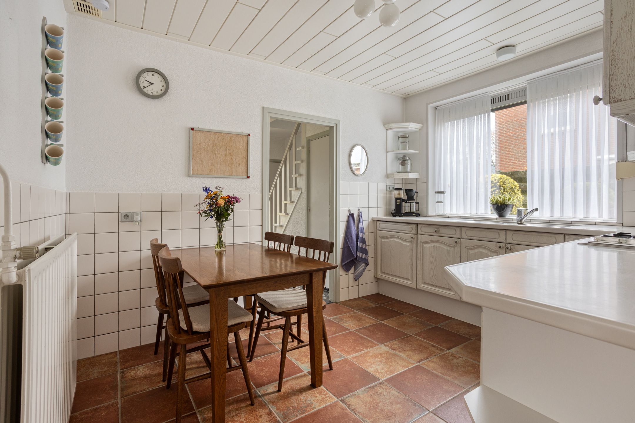 Photo 21 of Hapsedijk 8