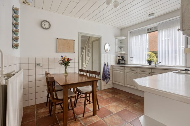 Foto 21 van Hapsedijk 8