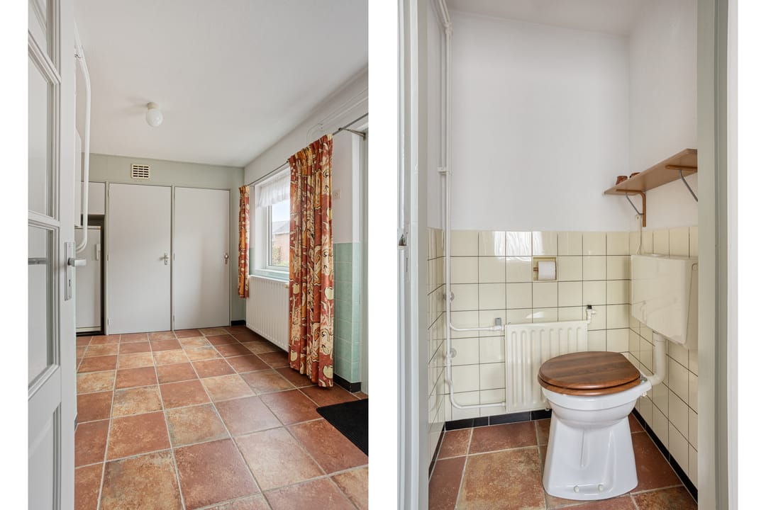 Photo 22 of Hapsedijk 8