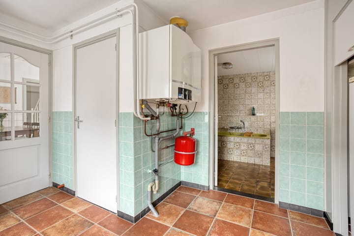 Foto 23 van Hapsedijk 8