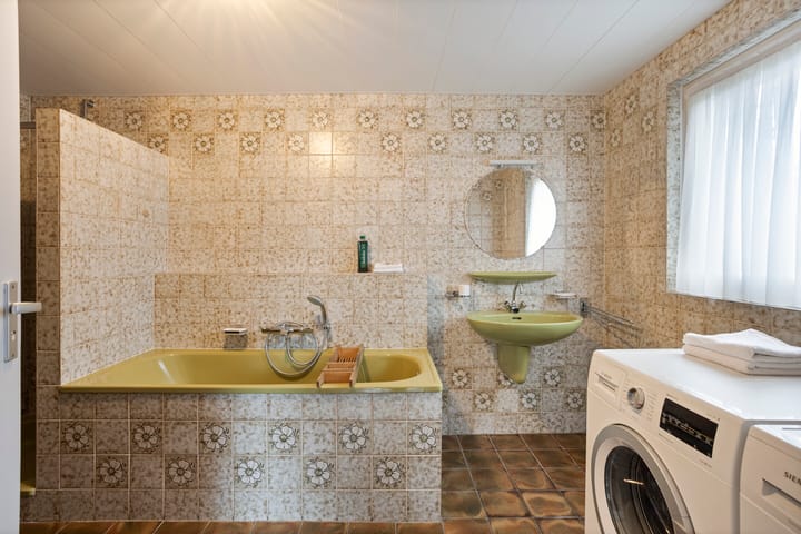 Foto 24 van Hapsedijk 8