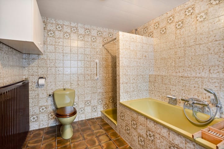 Foto 25 van Hapsedijk 8