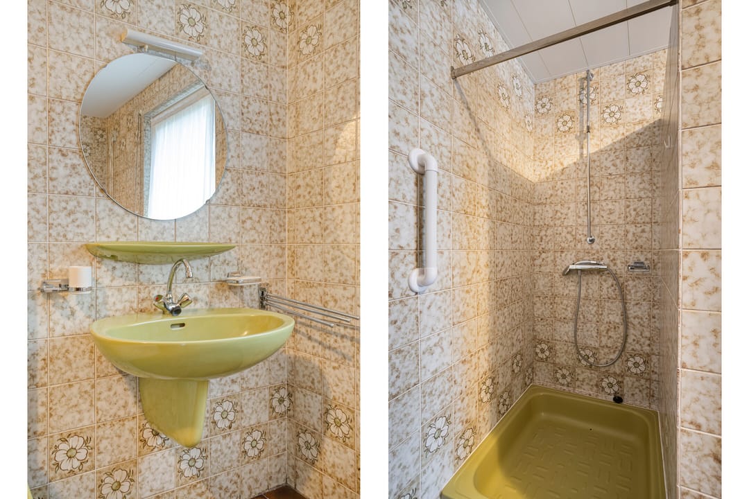 Photo 26 of Hapsedijk 8