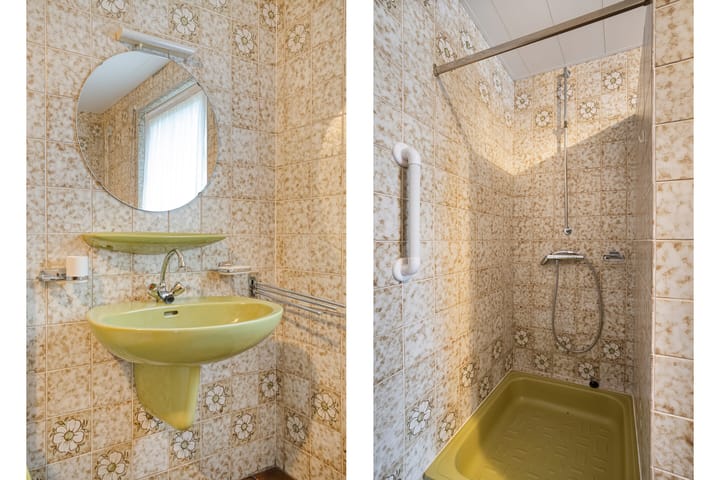 Foto 26 van Hapsedijk 8