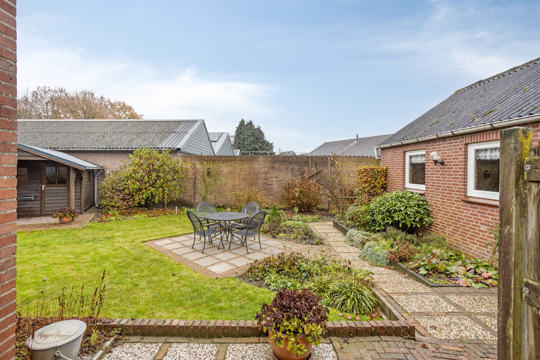 Photo 27 of Hapsedijk 8