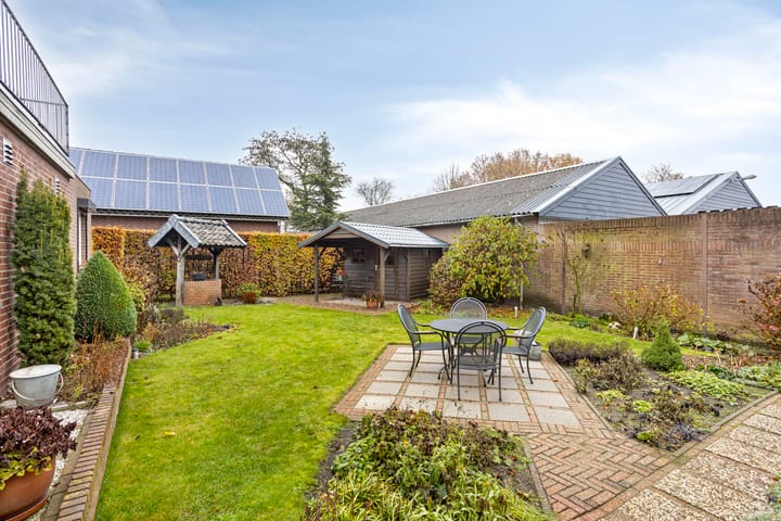 Foto 28 van Hapsedijk 8