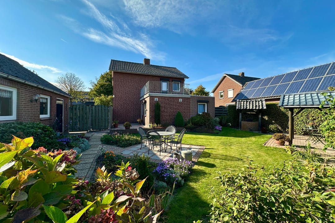 Photo 31 of Hapsedijk 8