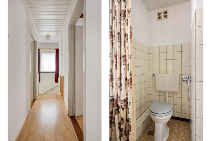 Foto 32 van Hapsedijk 8