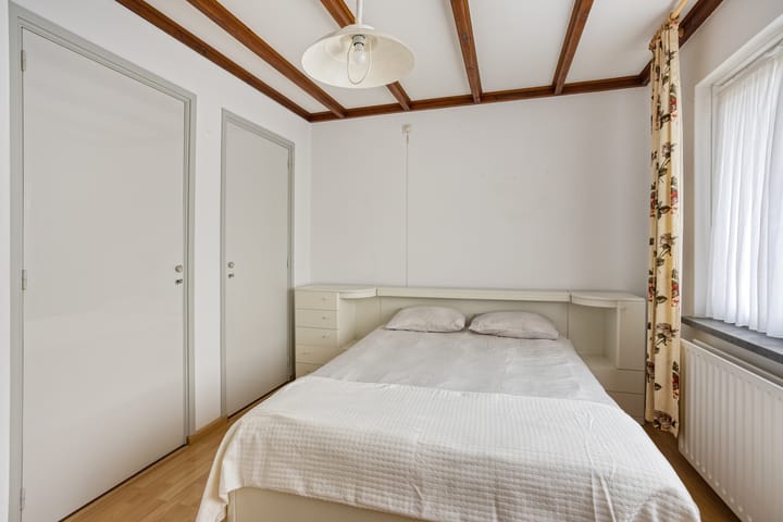 Foto 33 van Hapsedijk 8