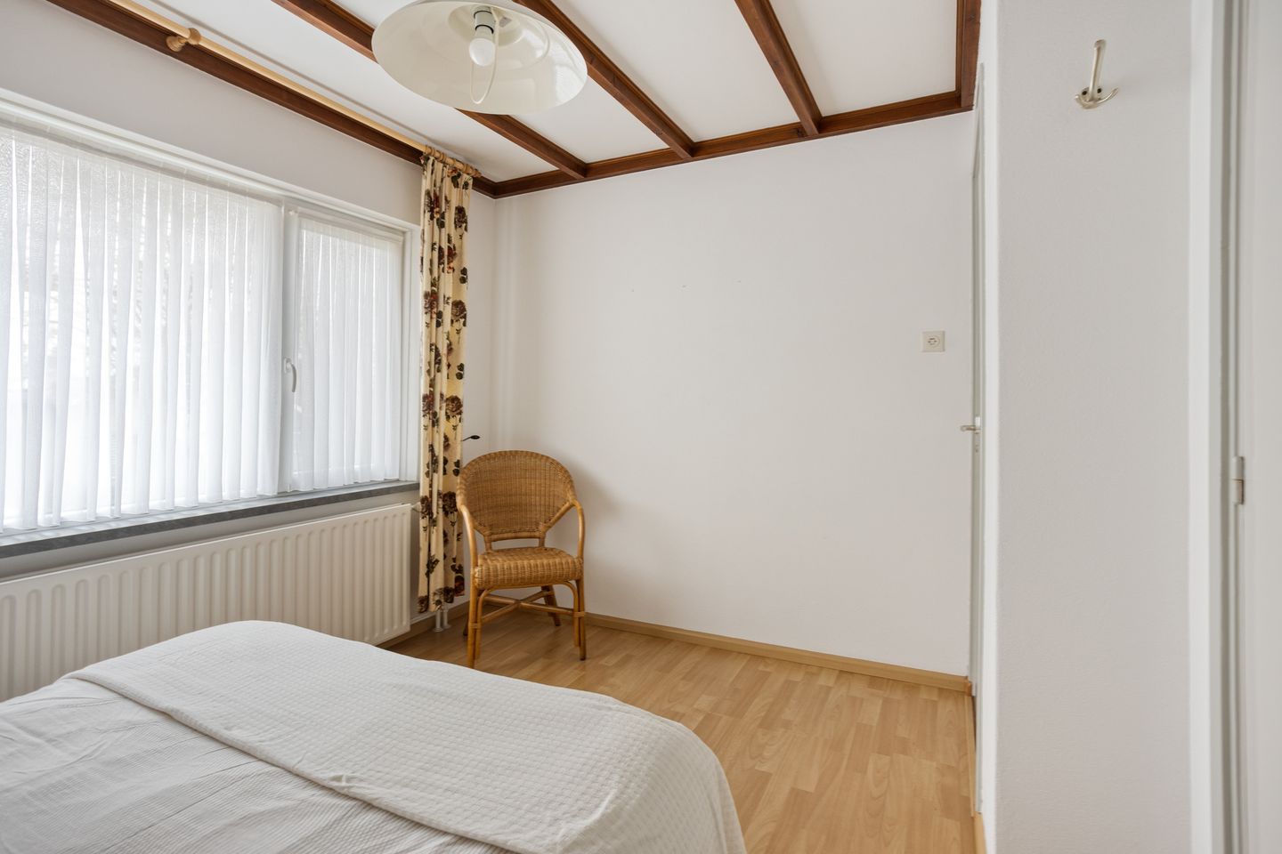 Photo 34 of Hapsedijk 8