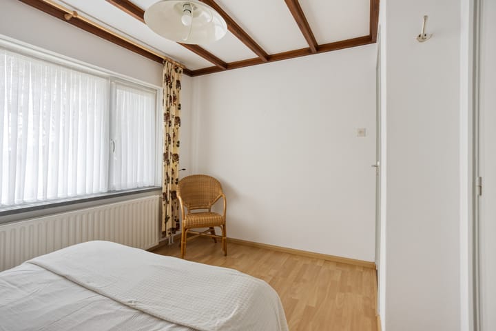 Foto 34 van Hapsedijk 8