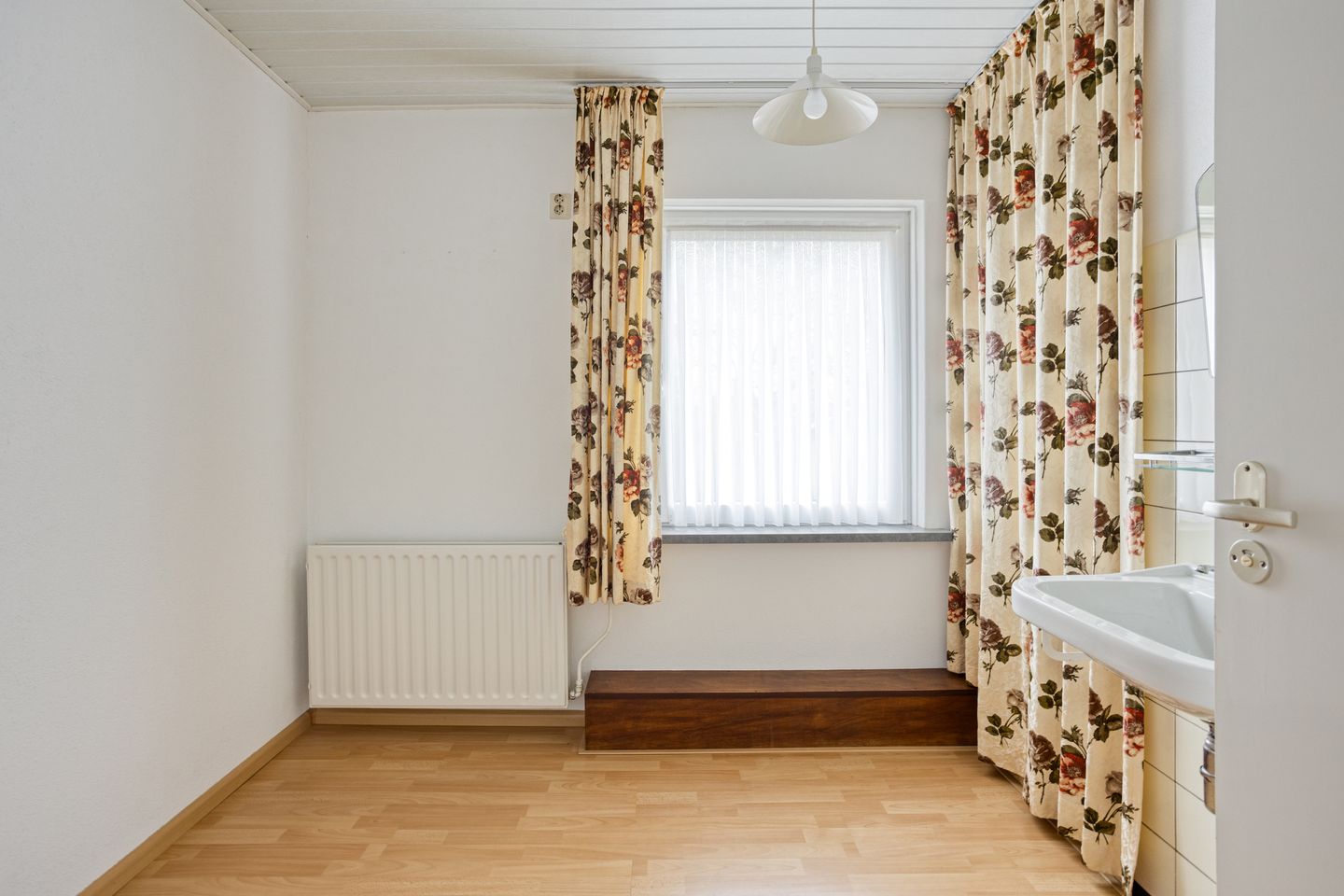 Photo 35 of Hapsedijk 8