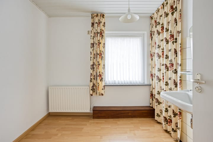 Foto 35 van Hapsedijk 8