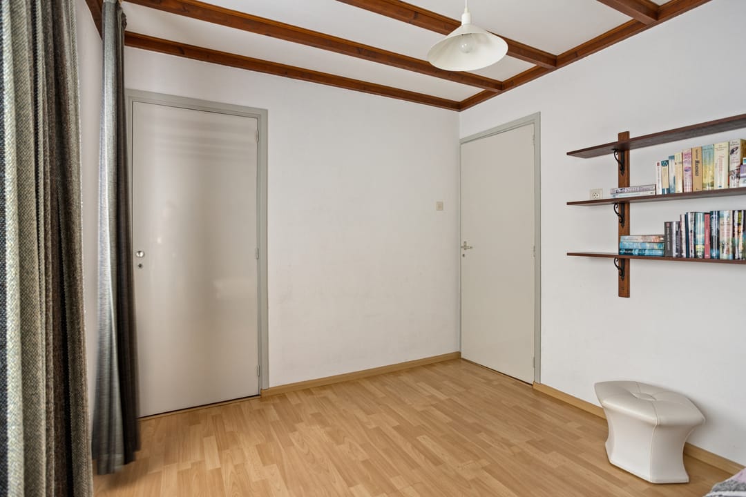 Photo 37 of Hapsedijk 8