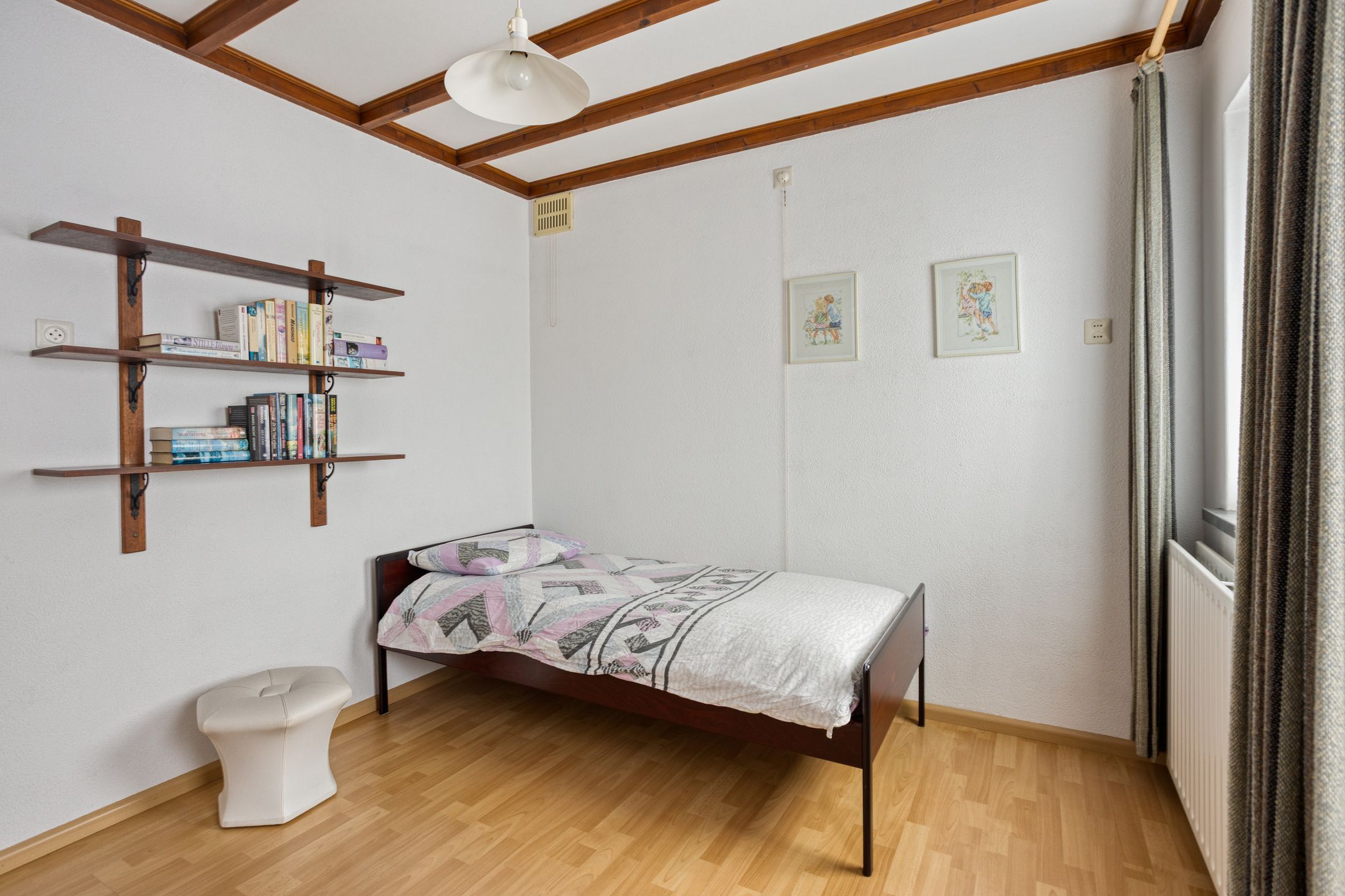 Photo 36 of Hapsedijk 8