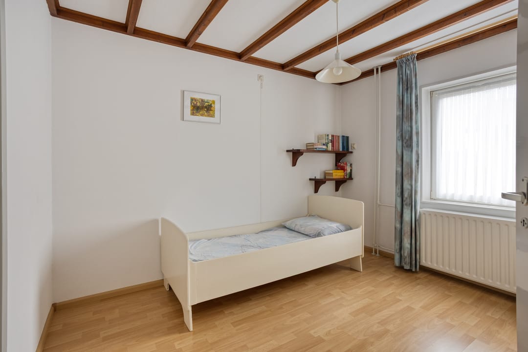 Photo 38 of Hapsedijk 8