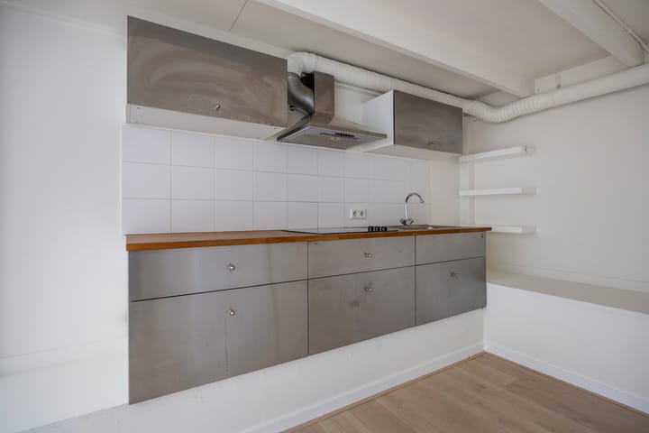 Foto 3 van Academiesingel 10-A2