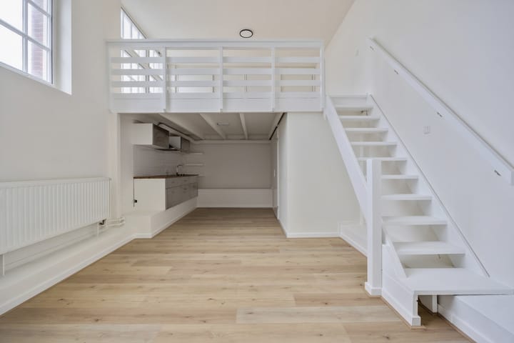 Foto 13 van Academiesingel 10-A2