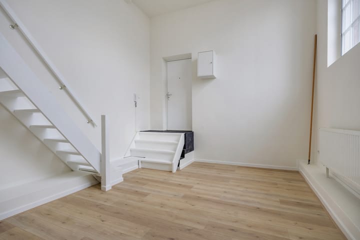 Foto 14 van Academiesingel 10-A2