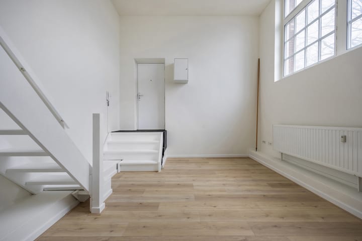 Foto 15 van Academiesingel 10-A2