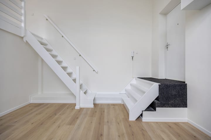 Foto 16 van Academiesingel 10-A2