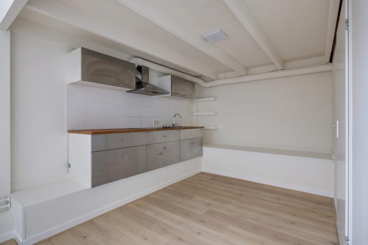 Foto 17 van Academiesingel 10-A2