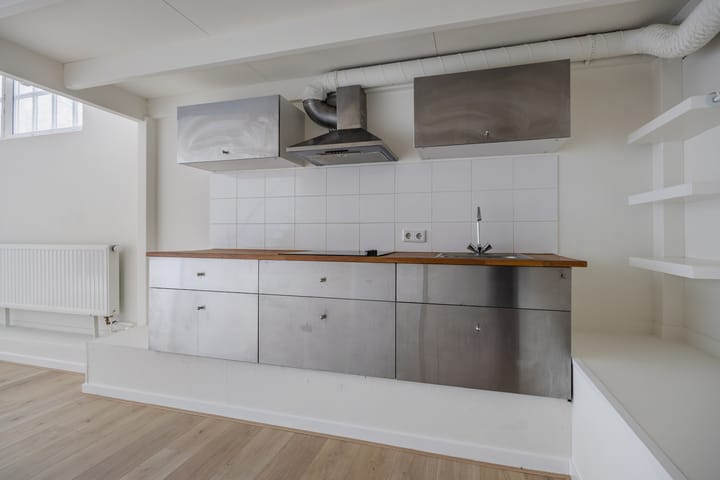 Foto 18 van Academiesingel 10-A2