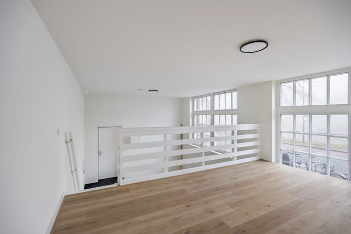 Foto 21 van Academiesingel 10-A2