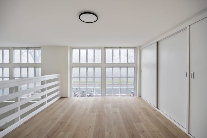 Foto 22 van Academiesingel 10-A2