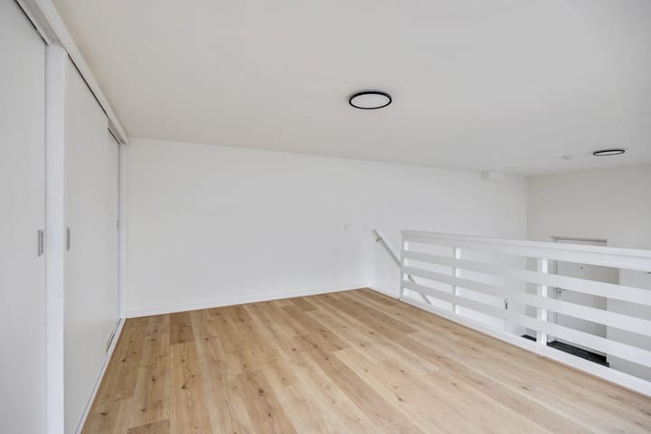 Foto 23 van Academiesingel 10-A2