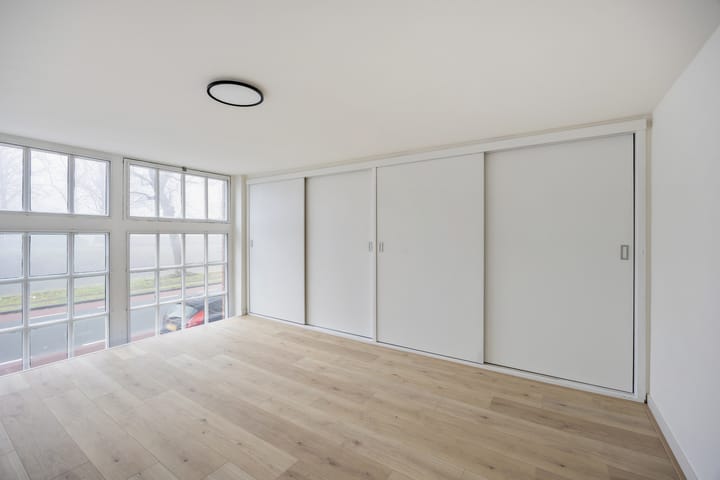 Foto 24 van Academiesingel 10-A2