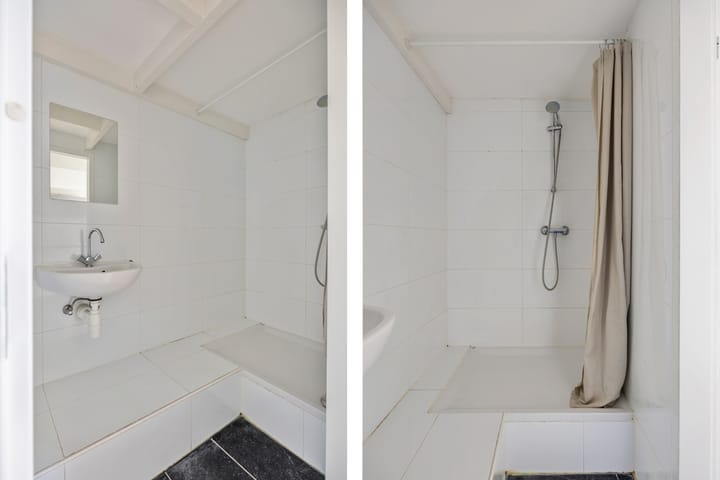 Foto 26 van Academiesingel 10-A2