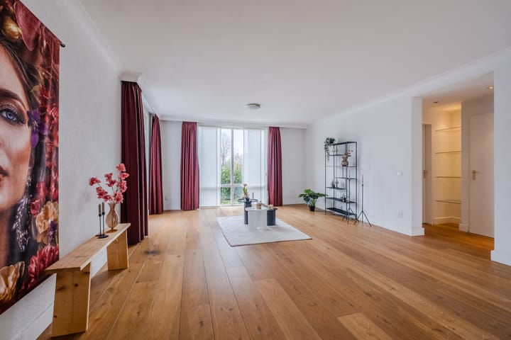 Foto 11 van Hortensiastraat 16