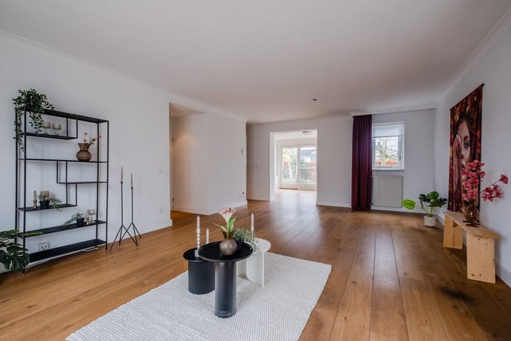 Foto 12 van Hortensiastraat 16