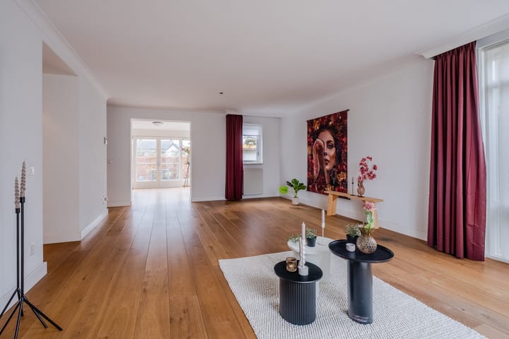 Foto 13 van Hortensiastraat 16