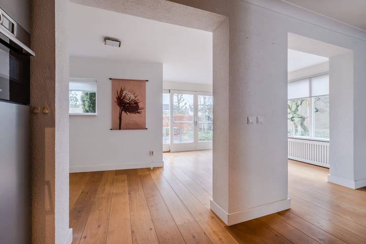 Foto 14 van Hortensiastraat 16