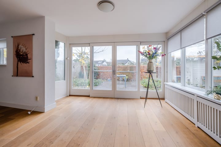 Foto 15 van Hortensiastraat 16