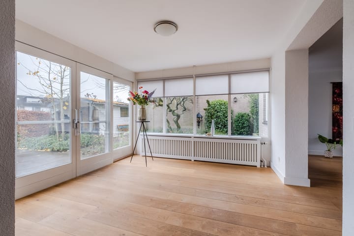 Foto 16 van Hortensiastraat 16