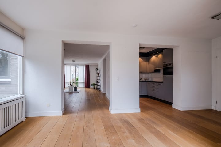 Foto 17 van Hortensiastraat 16