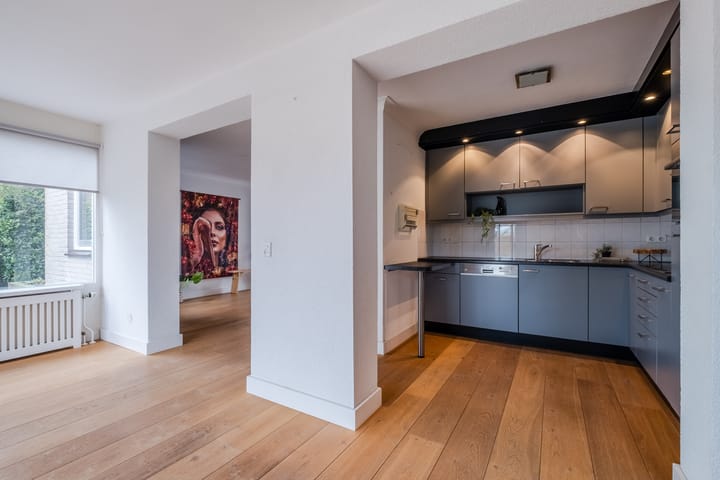 Foto 18 van Hortensiastraat 16