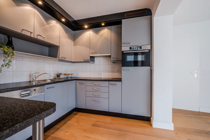 Foto 19 van Hortensiastraat 16