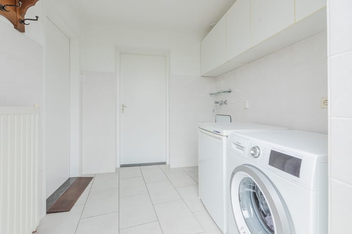 Foto 20 van Hortensiastraat 16