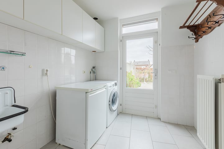 Foto 21 van Hortensiastraat 16