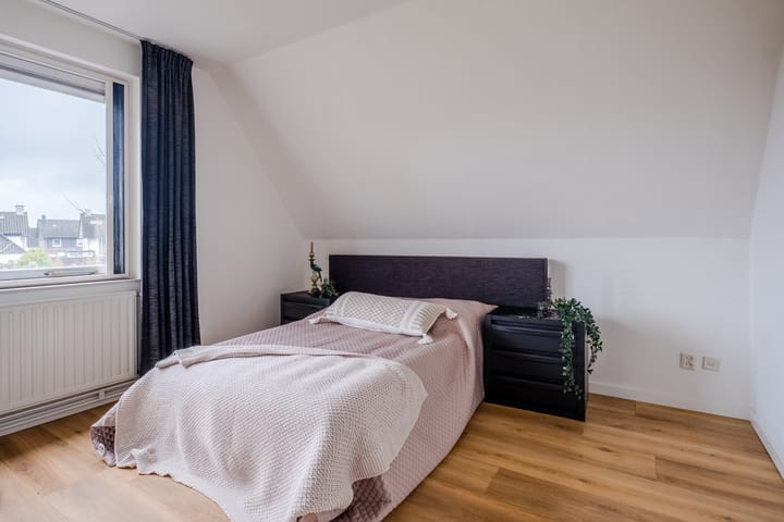 Foto 23 van Hortensiastraat 16